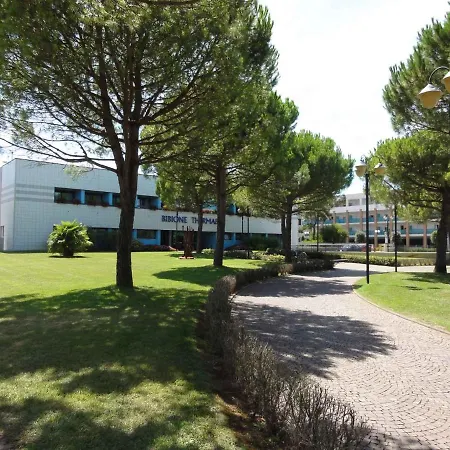 In 42839 Apartment Bibione