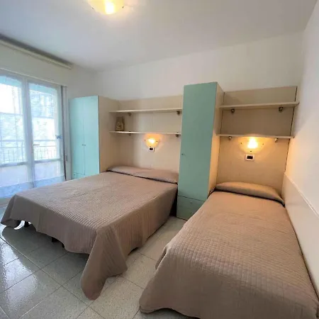 In 42839 Apartment *