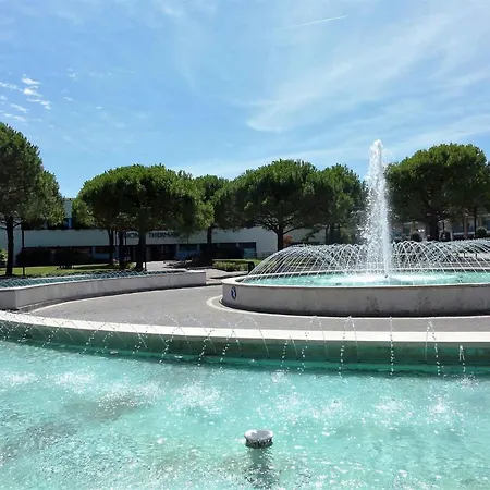 In 42839 Bibione