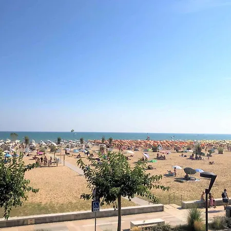In 42839 * Bibione