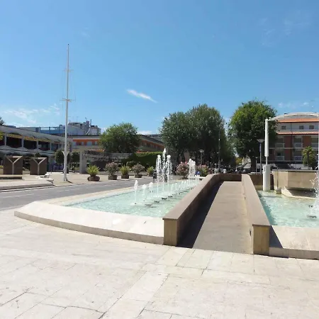 In 42839 Bibione