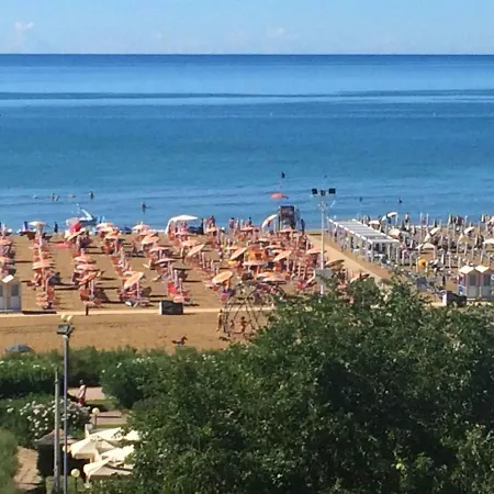 In 42839 * Bibione